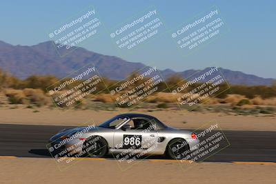 media/Jan-28-2023-PCA San Diego (Sat) [[9b4a3c2ede]]/Yellow Group/Session 4 (Turn 10 Inside)/